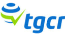 tgr
